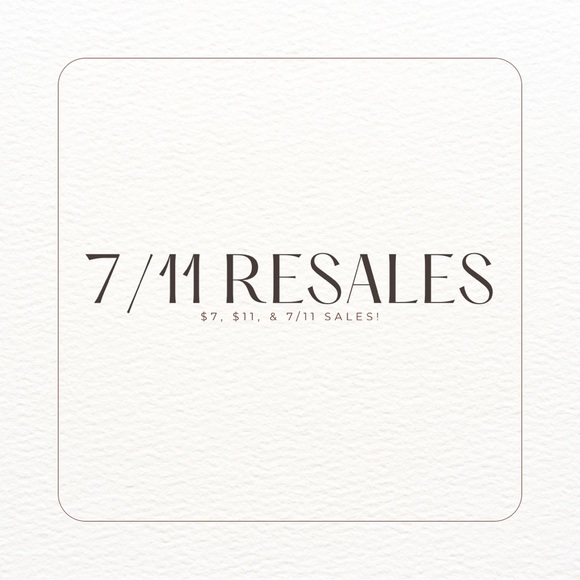 7_11resales